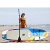 k14896 aga paddleboard mr5013 320x81x15 cm 145 3