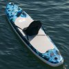 k21970 aga paddleboard mr5016seat 320x81x15 cm 01 3