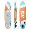 aga paddleboard mr5009seat 320x81x15 cm new 5