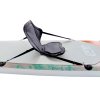 aga paddleboard mr5009seat 320x81x15 cm new 4