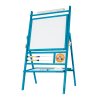 k7995 aga4kids detska oboustranna tabule tpb modra 1
