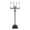 k13906 aga basketbalovy kos mr6060 2