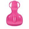 sport bear isbrs 205c 2