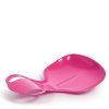 sport bear isbrs 205c