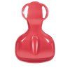 sport bear isbrs 1788c 2