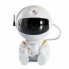 sedici astronaut hvezdny projektor2