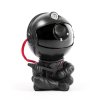 k19559 aga hvezdny projektor sedici astronaut s dalkovym ovladanim kytara 000888