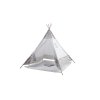 Aga4Kids Dětské Teepee Šípy