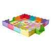 k19327 aga4kids penova podlozka puzzle ds3006 1