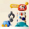 k20251 aga4kids ds5615 2