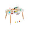 k20389 aga4kids detsky montessori stul s aktivitami a vlackodrahou 1
