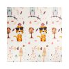 k19318 aga4kids detska skladaci penova podlozka 200x180 cm ds3009 2