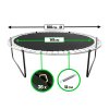 k97 aga odrazova plocha k trampoline 180 cm 36 ok 2