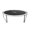 k100 aga odrazova plocha k trampoline 275 cm 56 ok 1