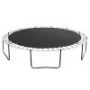 k10266 chiemsee odrazova plocha k trampoline 500 cm 108 ok 1