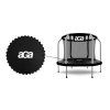 k15989 aga univerzalni odrazova plocha k detske trampoline 150 cm 2