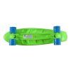 Darpeje Pennyboard Funbee Zelený 5