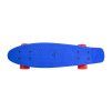 Spartan Pennyboard Blue 2