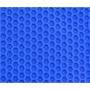 Spartan Pennyboard Blue 3