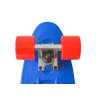 Spartan Pennyboard Blue