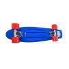 Spartan Pennyboard Blue 5