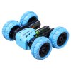 k17376 aga4kids rc kaskaderske auticko mr1377 1