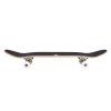 Aga Skateboard MR6097-1 31" 2