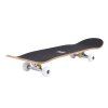 Aga Skateboard MR6097-1 31" 3