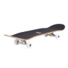 k19114 aga skateboard mr6097 1 31 3