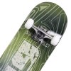 k19114 aga skateboard mr6097 1 31 2