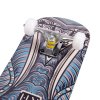 k19117 aga skateboard mr6098 2 31 2