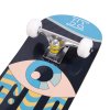 k19118 aga skateboard mr6098 3 31 2