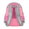 k19395 paso skolni batoh trikomorovy pp24aw 116 3