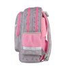 k19395 paso skolni batoh trikomorovy pp24aw 116 4
