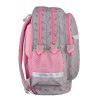 k19395 paso skolni batoh trikomorovy pp24aw 116 2