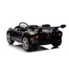 Elektrické autíčko Ford GT 4x100W 24V černé 3