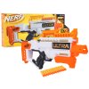 Poloautomatická pistole NERF Ultra Dorado se šipkami 1