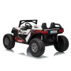 Elektrické autíčko Buggy RTR Monster Speed 4x4 bílé 19