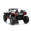 Elektrické autíčko Buggy RTR Monster Speed 4x4 bílé 9