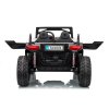 Elektrické autíčko Buggy RTR Monster Speed 4x4 bílé 10