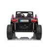 Elektrické autíčko Buggy RTR Monster Speed 4x4 růžové 4