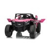 Elektrické autíčko Buggy RTR Monster Speed 4x4 růžové 8