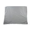 Ochranná plachta na houpačku Triangular 203 x 133 x 174 cm D031-06CW PATIO (Toledo, Marbella, Latina, Hawaii)
