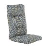 Sedák na křeslo Ronda Hoch 124 x 48 cm G050-06IB PATIO