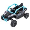 Dětská elektrická Buggy TERYX KRX1000, 91x51x28 Modrá
