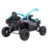 Dětská elektrická Buggy TERYX KRX1000, 91x51x28 Modrá