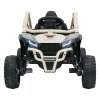 Pojazd Buggy Kawasaki TERYX KRX1000 Khaki