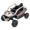 Pojazd Buggy Kawasaki TERYX KRX1000 Khaki