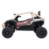Pojazd Buggy Kawasaki TERYX KRX1000 Khaki