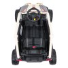 Dětská elektrická Buggy TERYX KRX1000, 91x51x28 cm Khaki